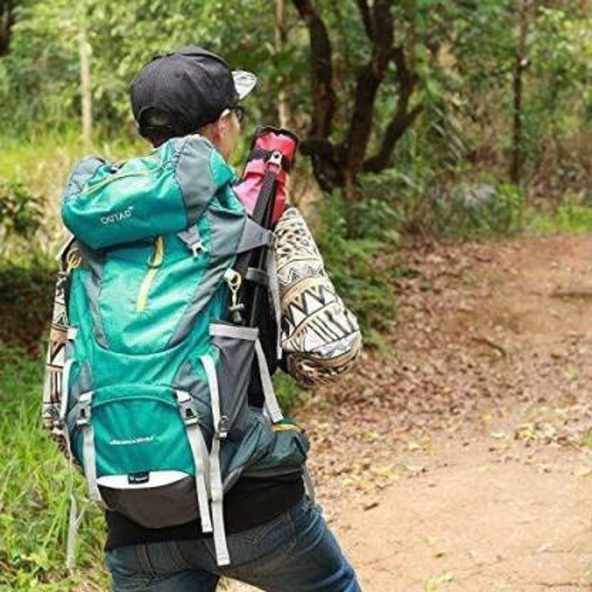 Backpacking stools clearance