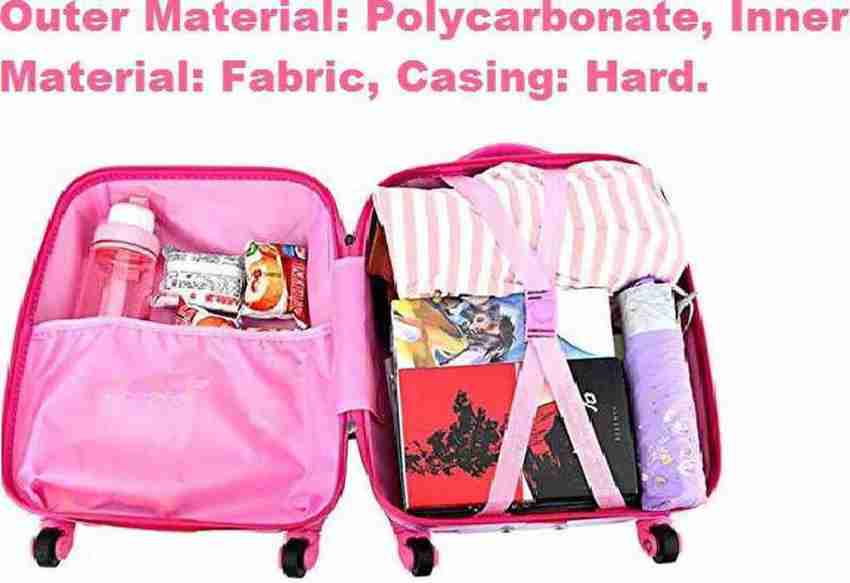 Barbie suitcase sale bag