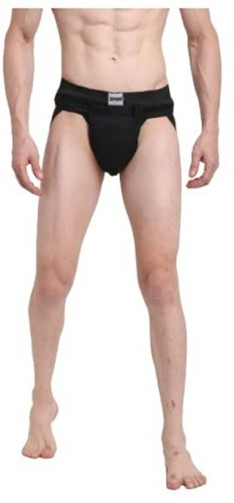 Inner supporter for gym sale