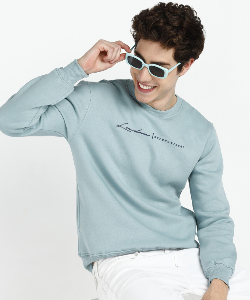 Sweatshirts online flipkart online