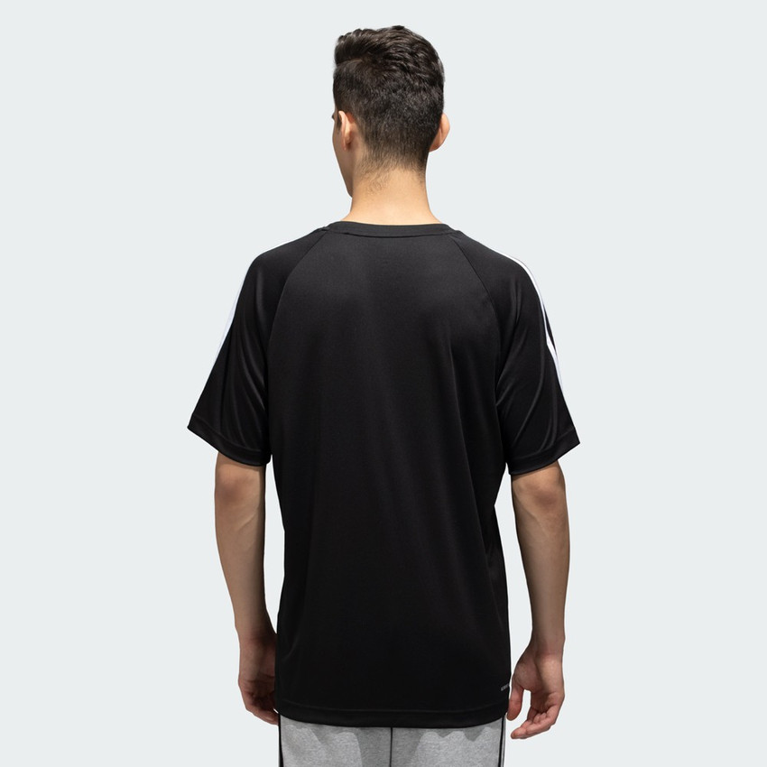 adidas clfn t shirt