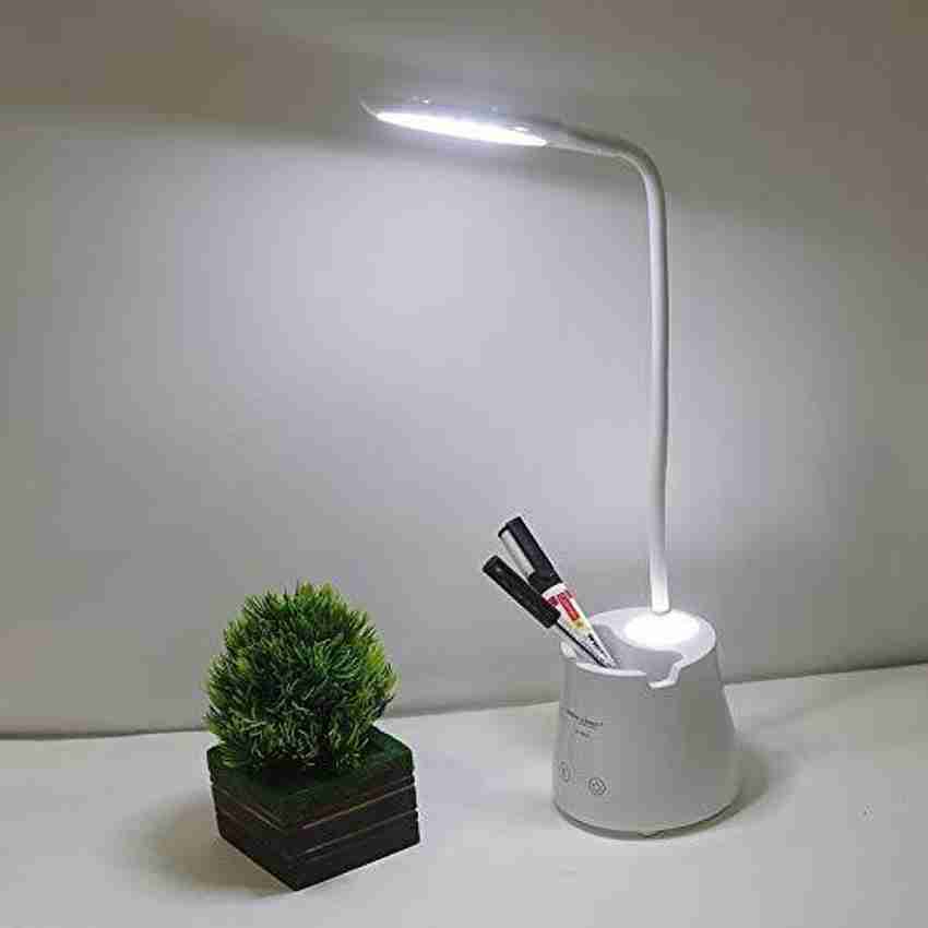 Azacus study lamp hotsell
