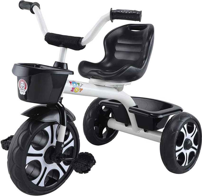 Big kids outlet trike