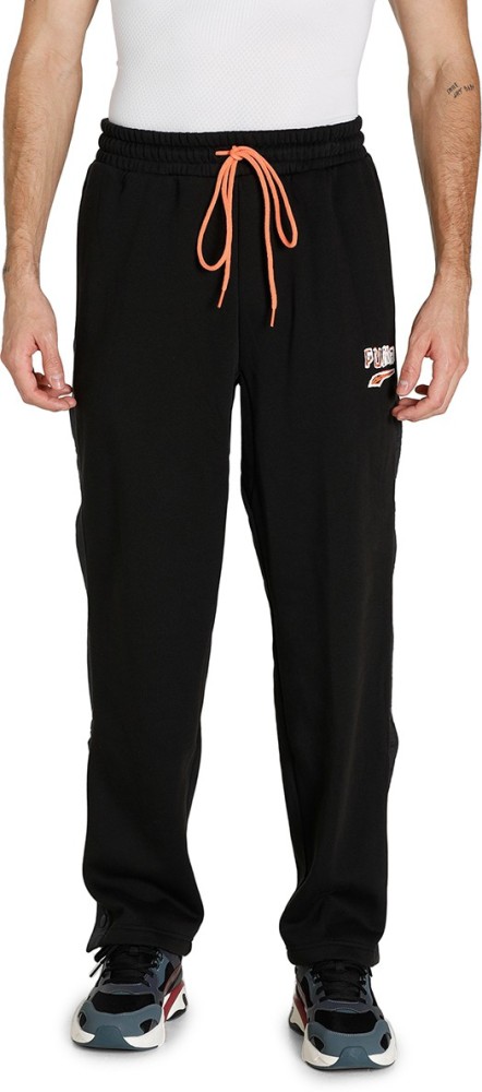 Fandom Sweatpants Men