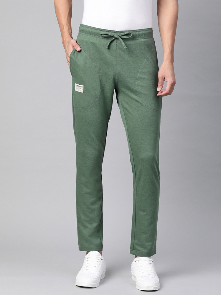 Hubberholme track pants sale