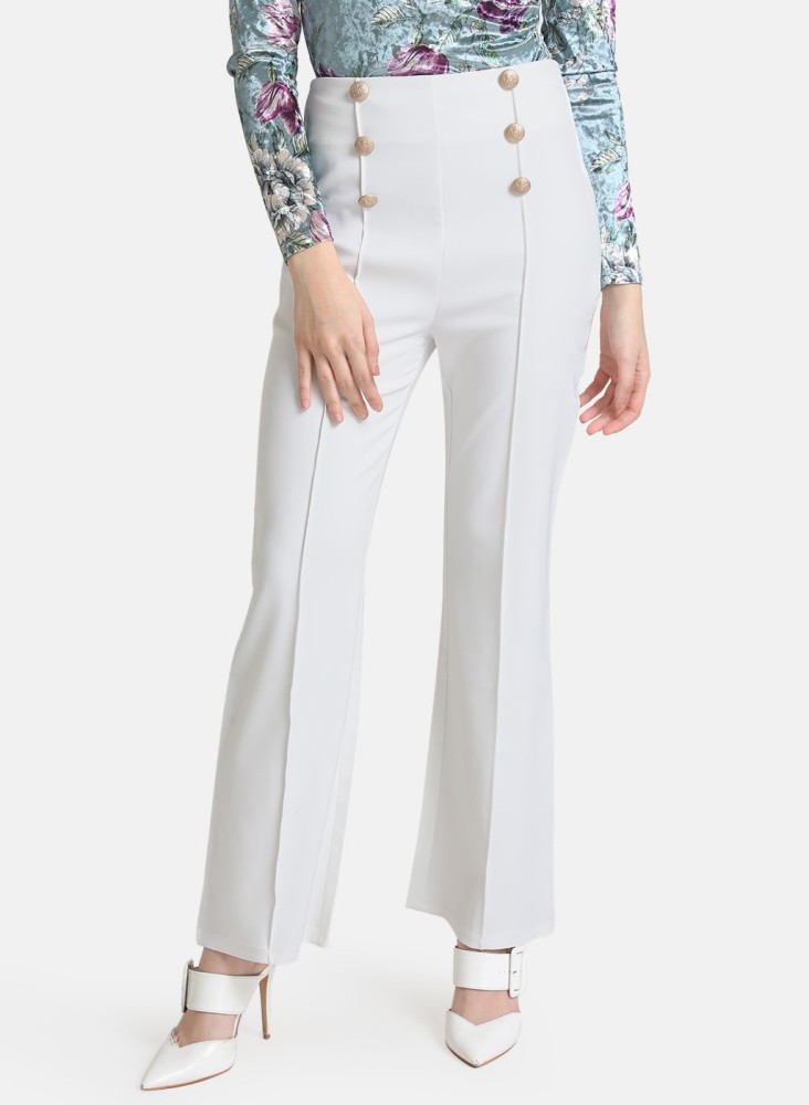 How to wear white pants over 40  lots of outfit ideas with white pants
