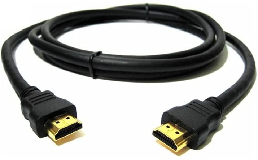 cable-hdmi-1.5m