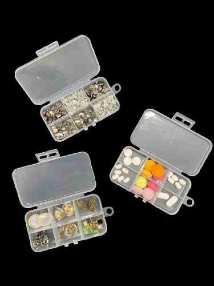 https://rukminim2.flixcart.com/image/850/1000/kyrlifk0/vanity-box/h/7/e/6-grid-small-size-jewelry-boxes-pack-of-12-6-grid-small-size-original-imagaxefwggeytay.jpeg?q=20&crop=false