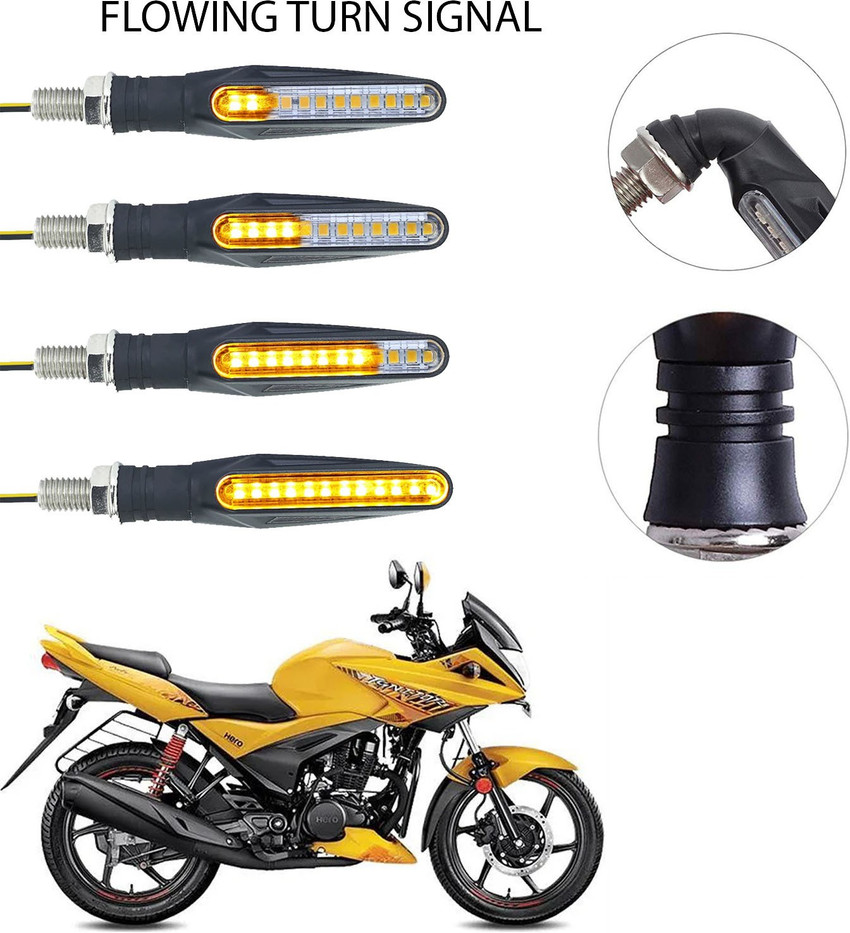 Hero ignitor deals bike price 2015