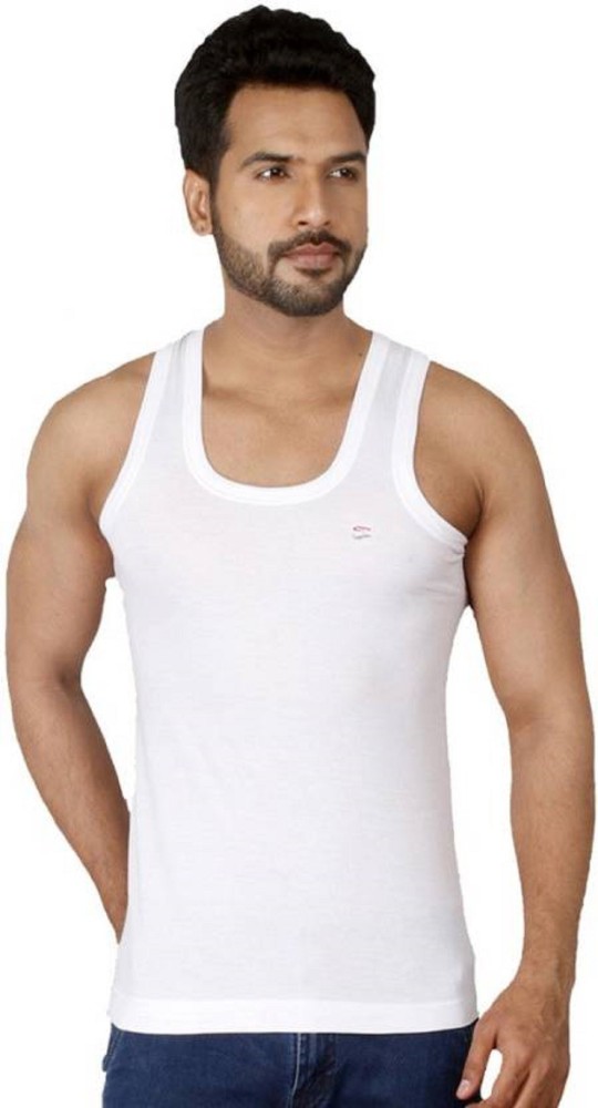 RUPA Men Vest - Buy RUPA Men Vest Online at Best Prices in India