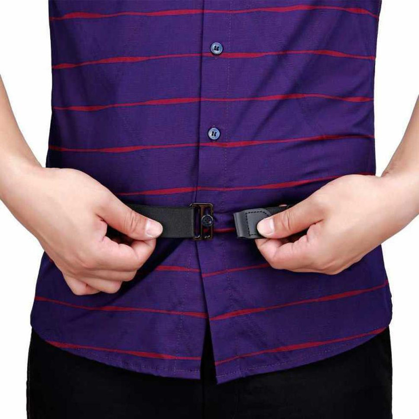 Shirt holder hotsell
