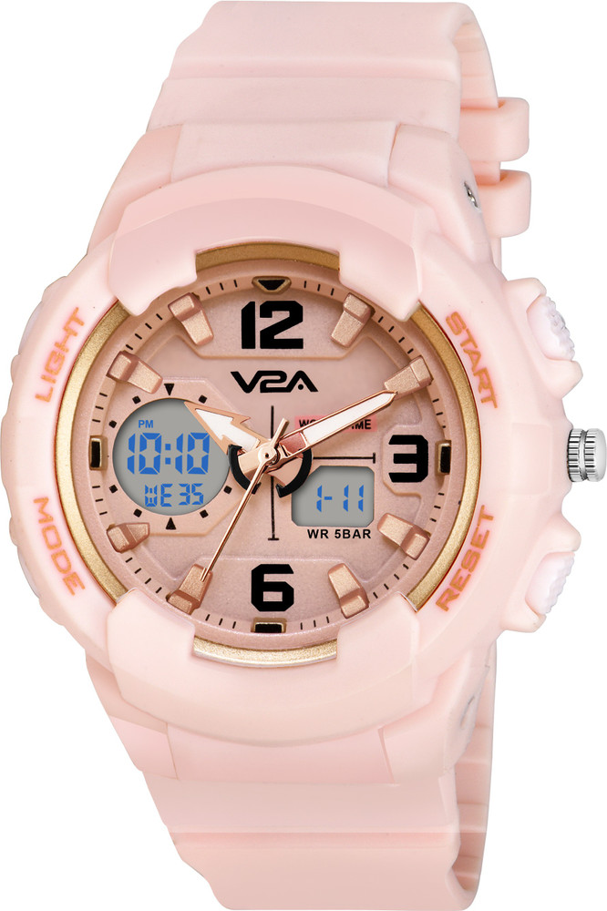 Cute women's digital watches shop