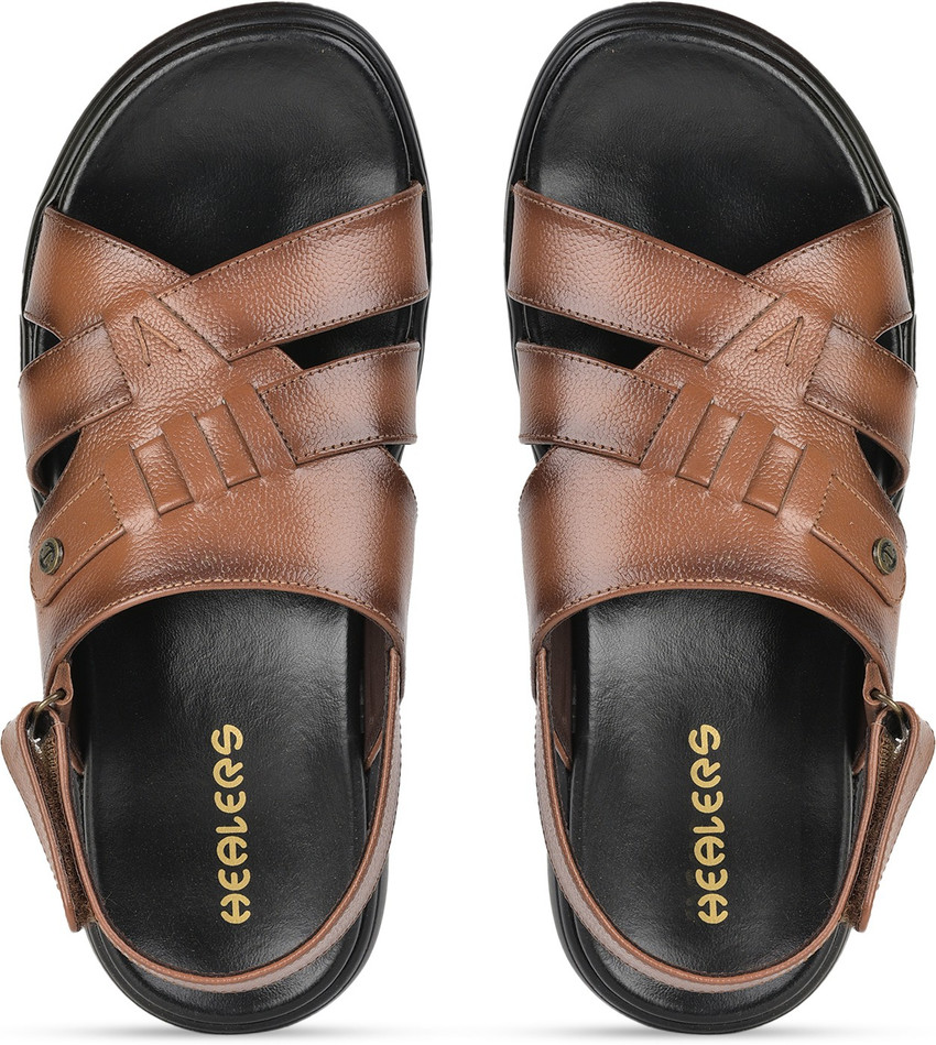 Flipkart liberty sandals on sale
