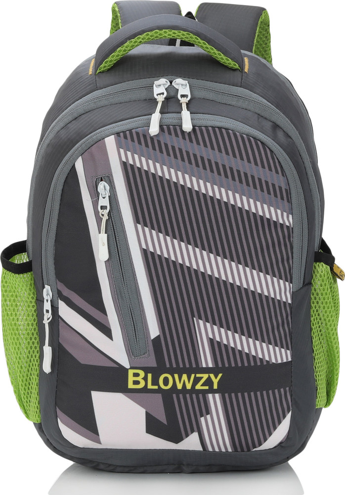 New best sale boys bag
