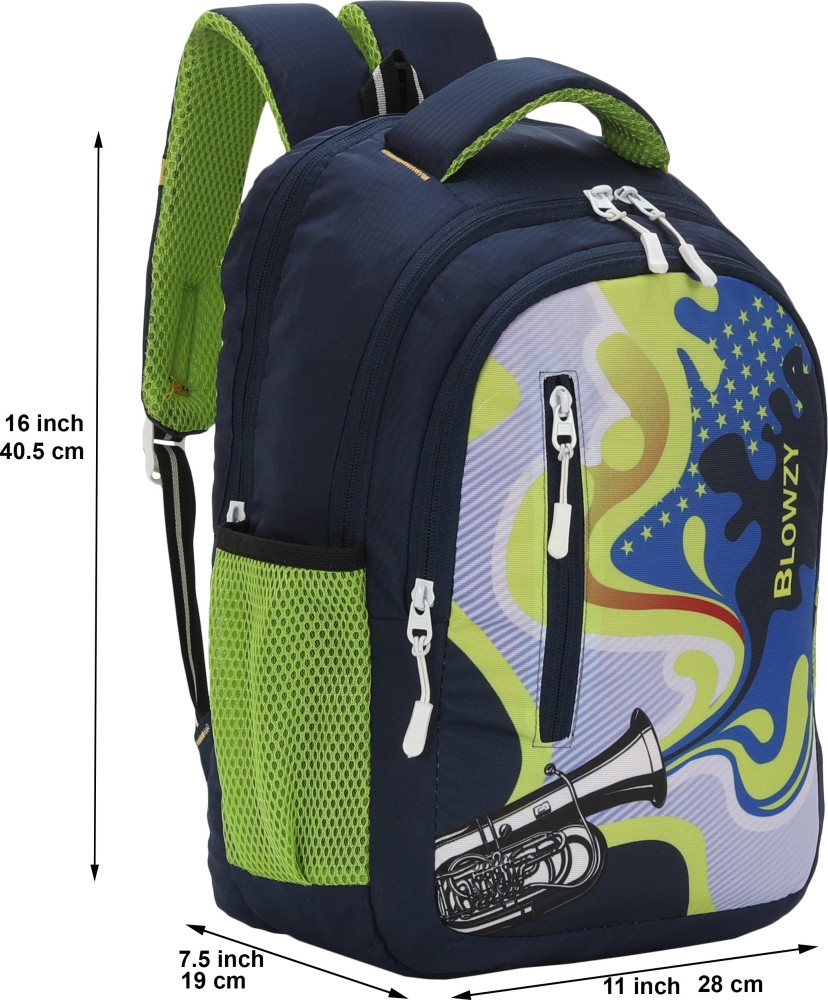 School bags outlet 2018