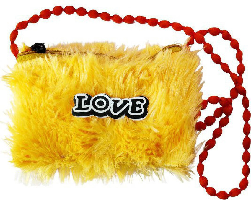 Girl purse flipkart store