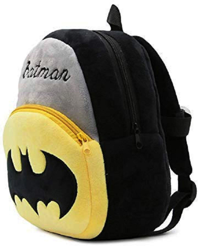 Flipkart baby school bag on sale