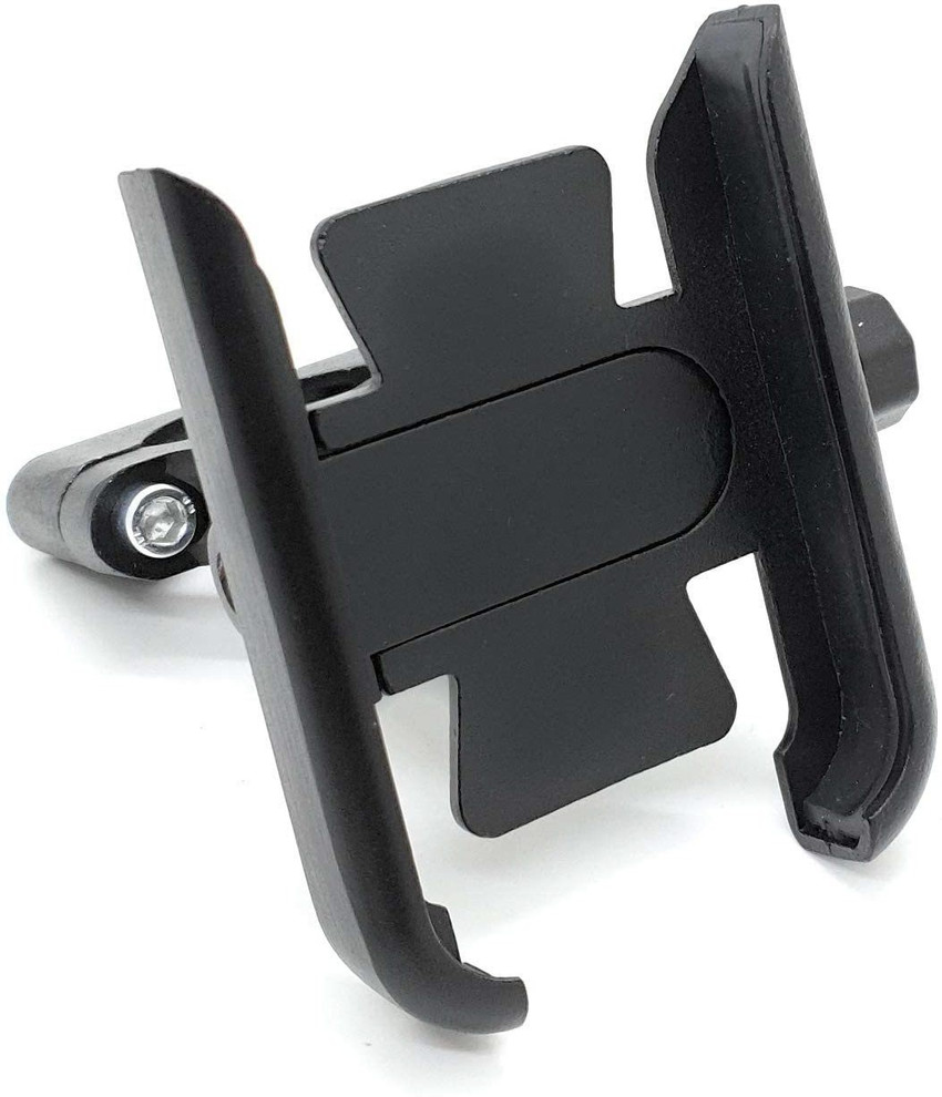 Bike mobile holder flipkart new arrivals