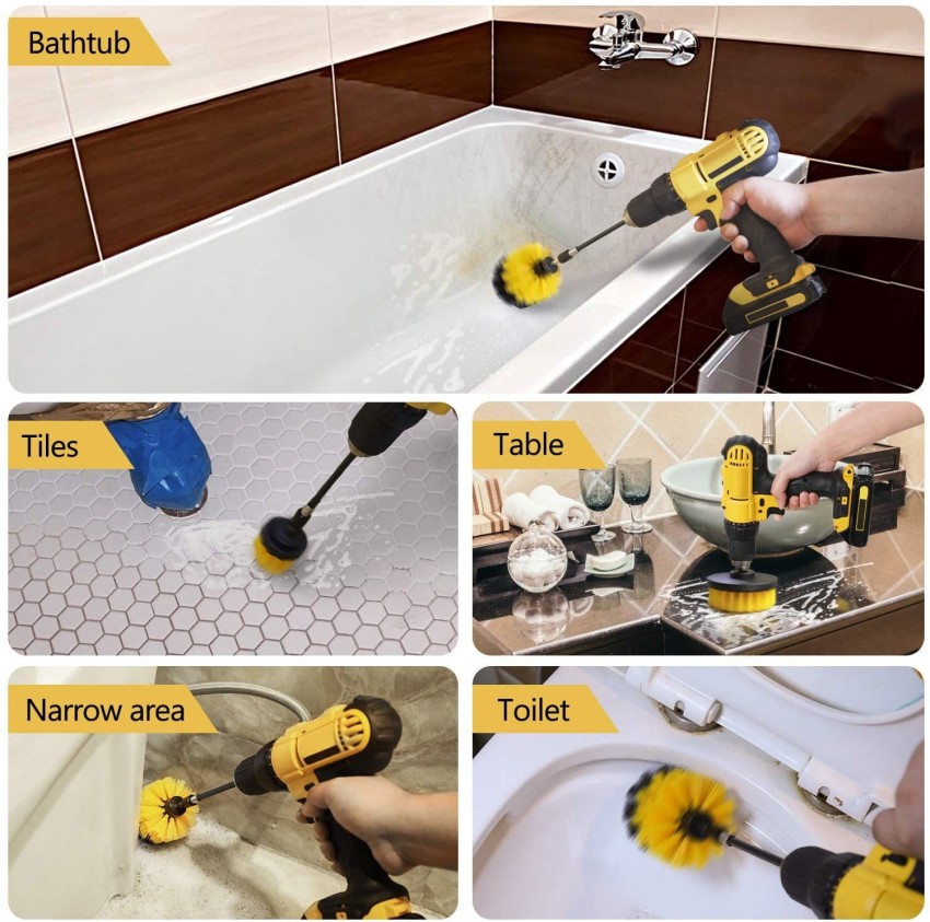 https://rukminim2.flixcart.com/image/850/1000/kyt0ya80/broom-brush/a/c/q/26-26-piece-drill-brush-kit-for-cleaning-power-scrubber-pad-original-imagayrg4dfyzyje.jpeg?q=90