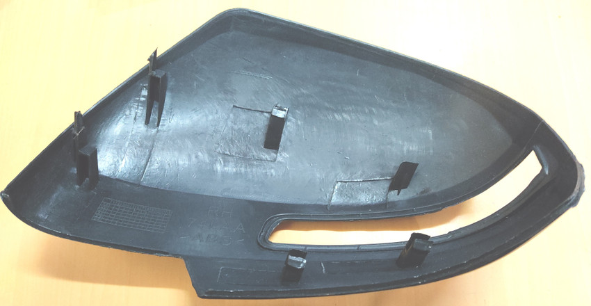 Suzuki swift shop wing mirror cover