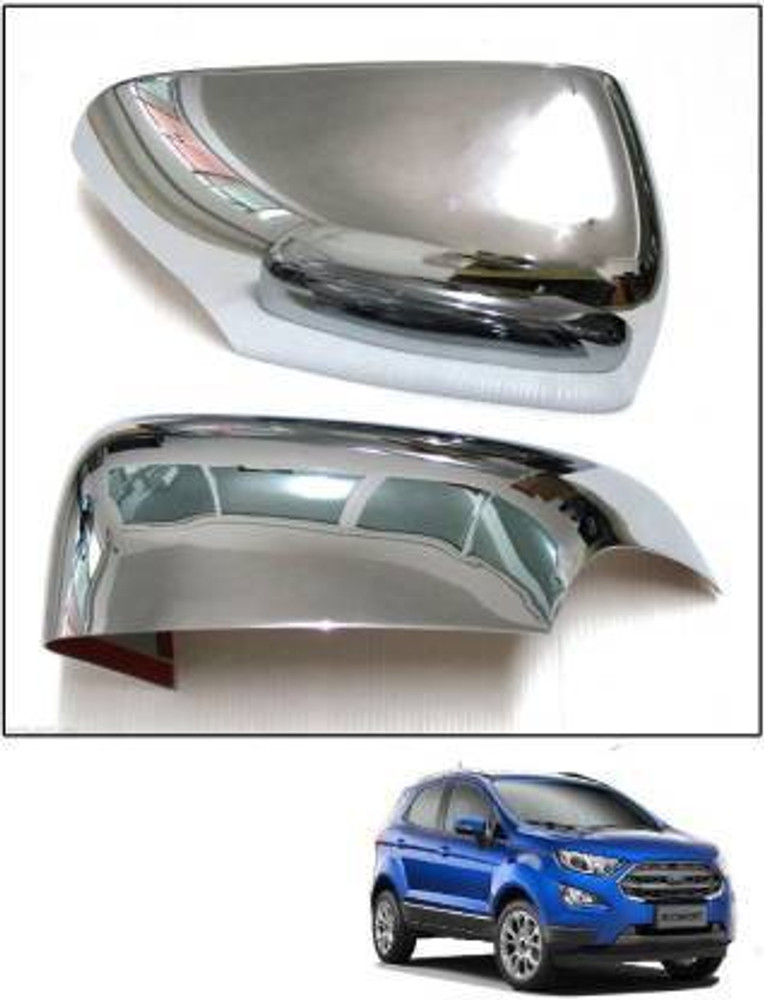 Ford ecosport deals side mirror cover
