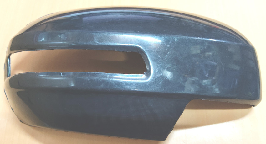 2015 nissan altima side mirror shop cover