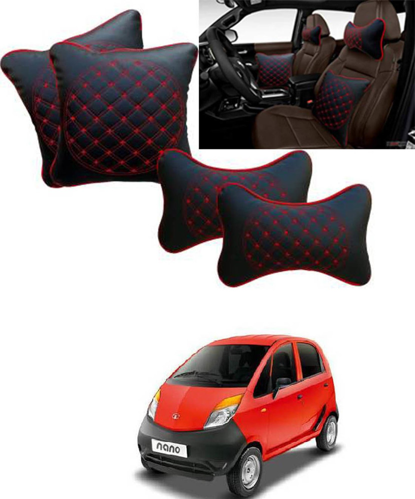 Car clearance pillow price