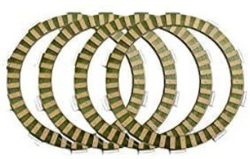 Bajaj platina 100cc best sale clutch plate price