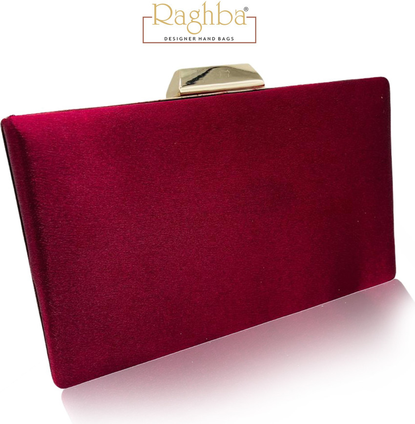 Top 149+ wine clutch bag latest 3tdesign.edu.vn