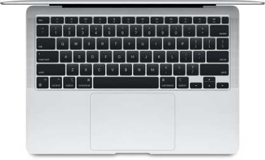 MacBook Air 256GB スペースグレイ 日本語配列（| 整備済み品