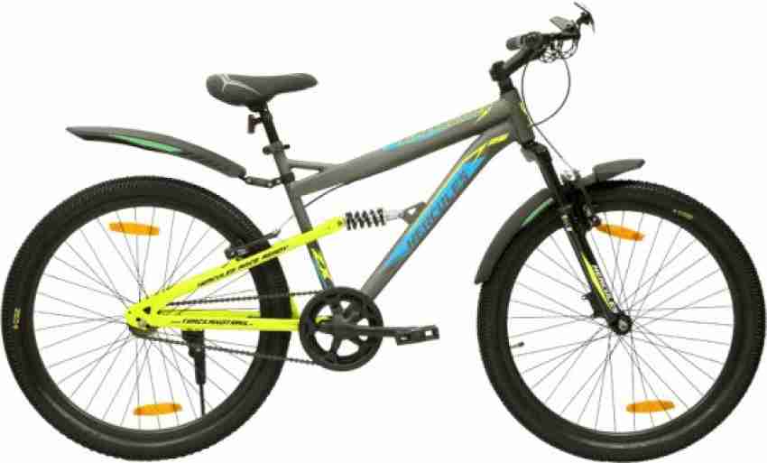 gotrax ebe2 electric bike