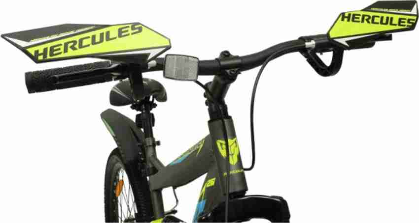 Hercules hunter cycle price deals