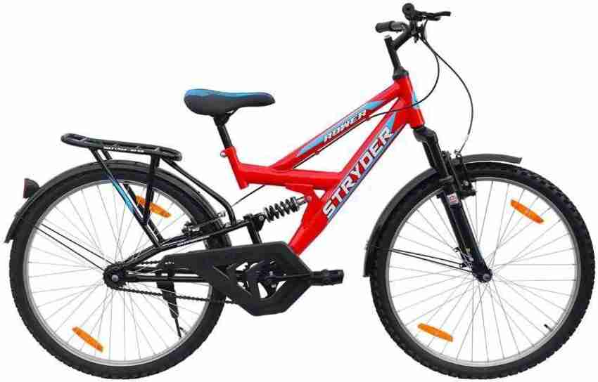 Brut plus zx 26 discount