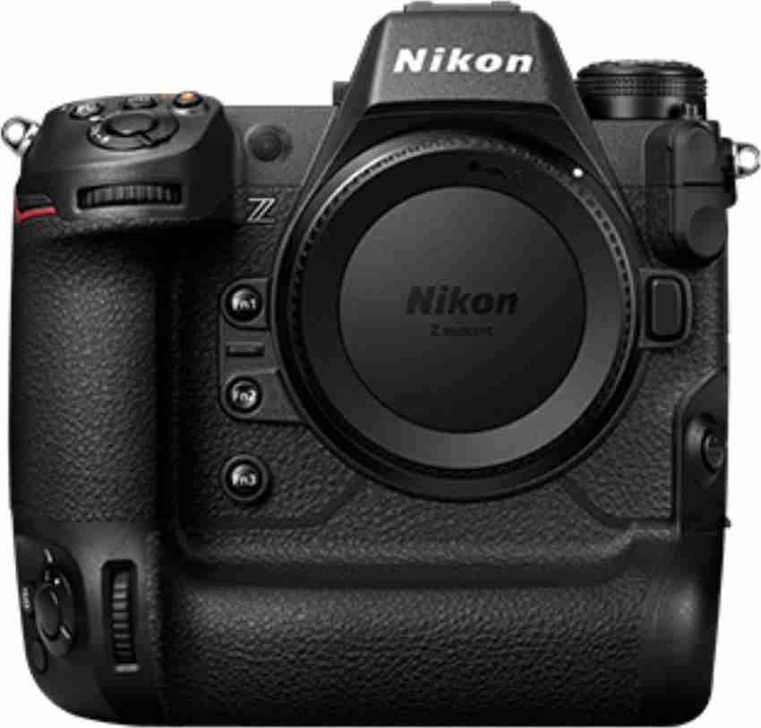 Nikon Z9 ボディ