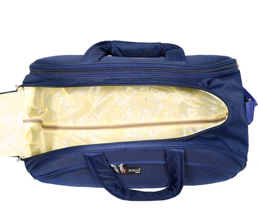 Update more than 155 strolley bag online purchase super hot