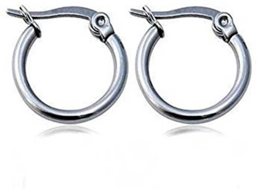 Buy ninja earrings big Online  426 from ShopClues