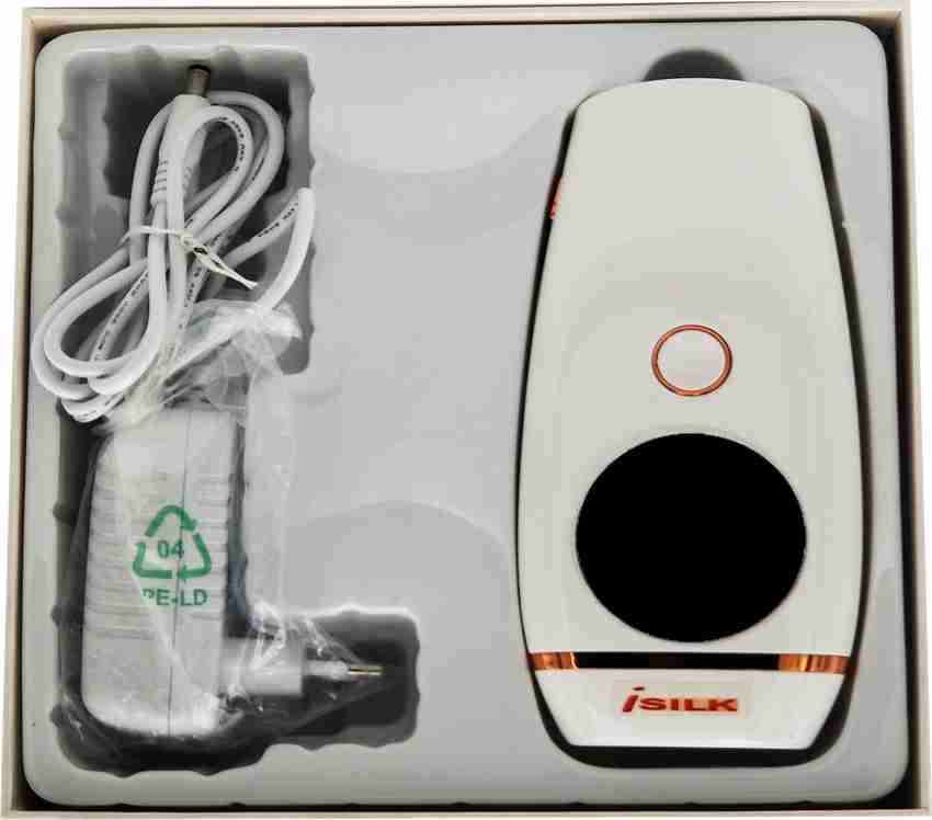 Babyamy laser sales