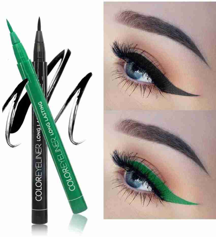 Eyeliner company online