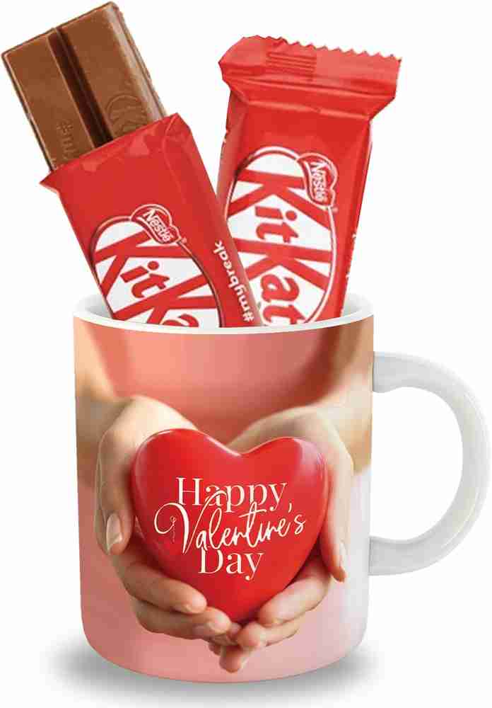 Valentine's day gifts for husband new arrivals flipkart