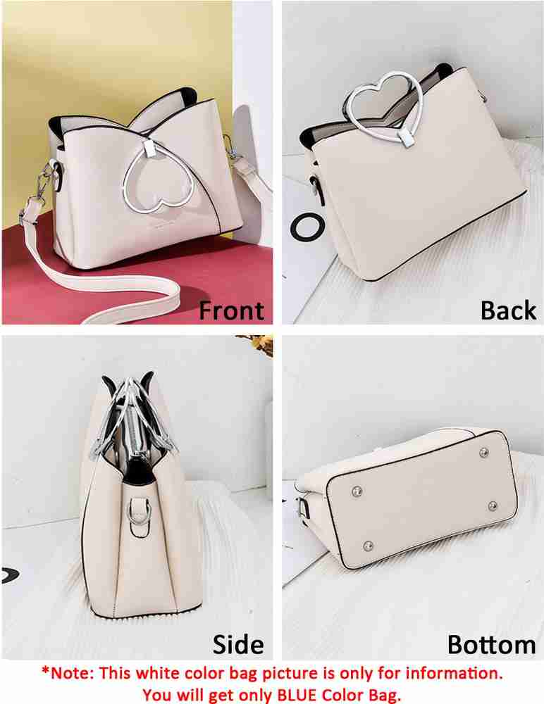 Mezon handbag shop