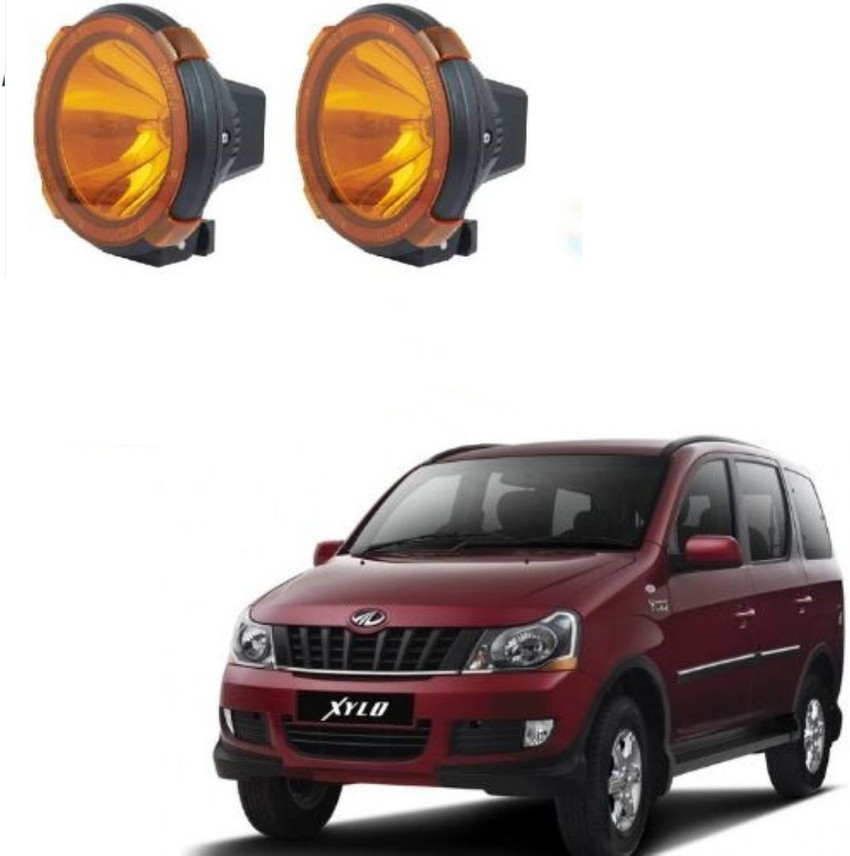 Xylo fog lamp led sale