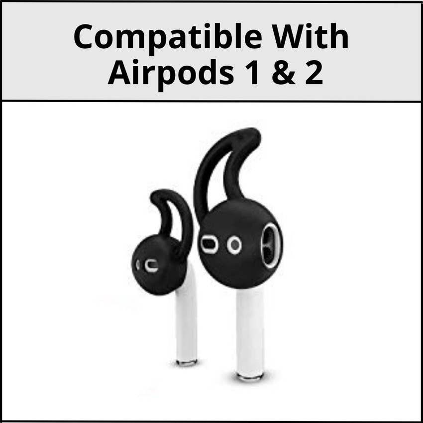 Airpods pro hotsell replacement earbud
