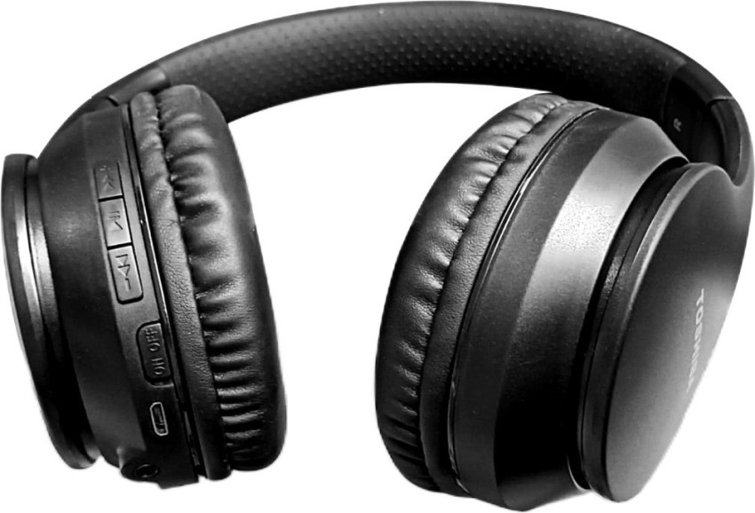 Toshiba active 2024 noise cancelling headphones