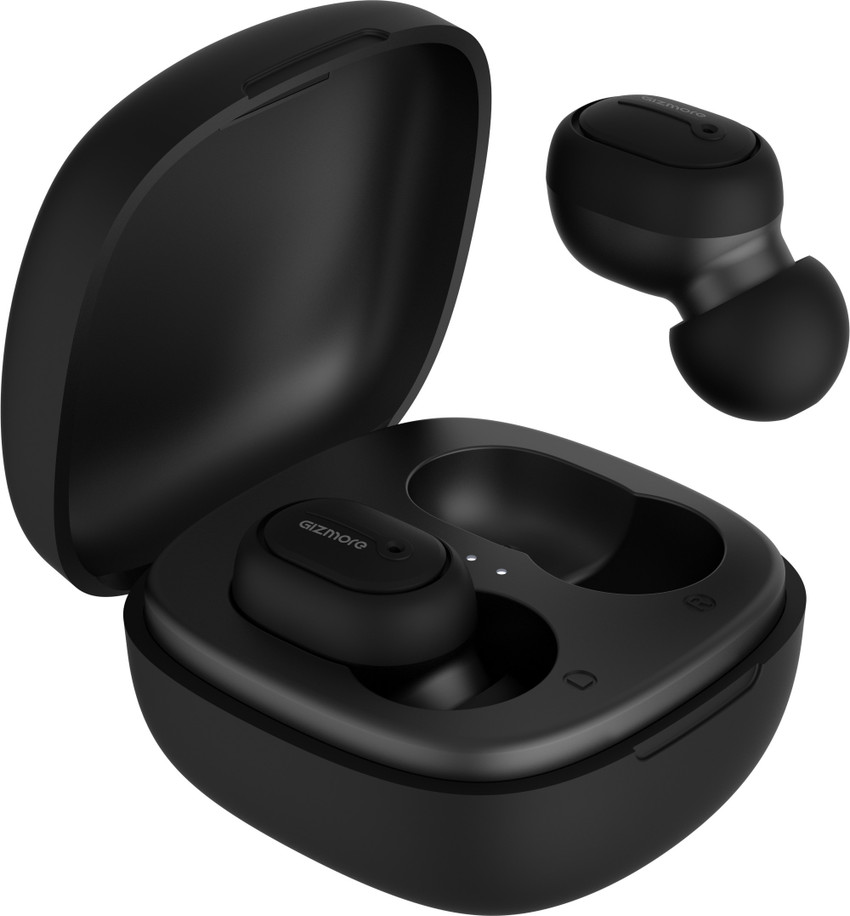 Gizmore new arrivals wireless earphones