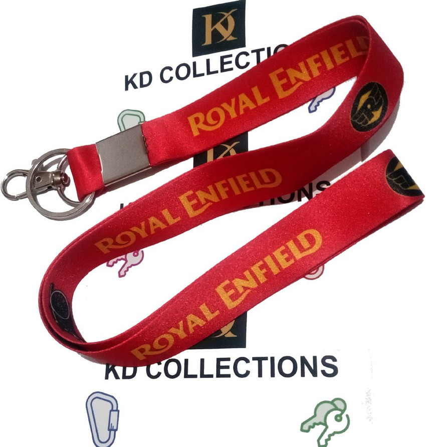 Royal enfield tag keychain online