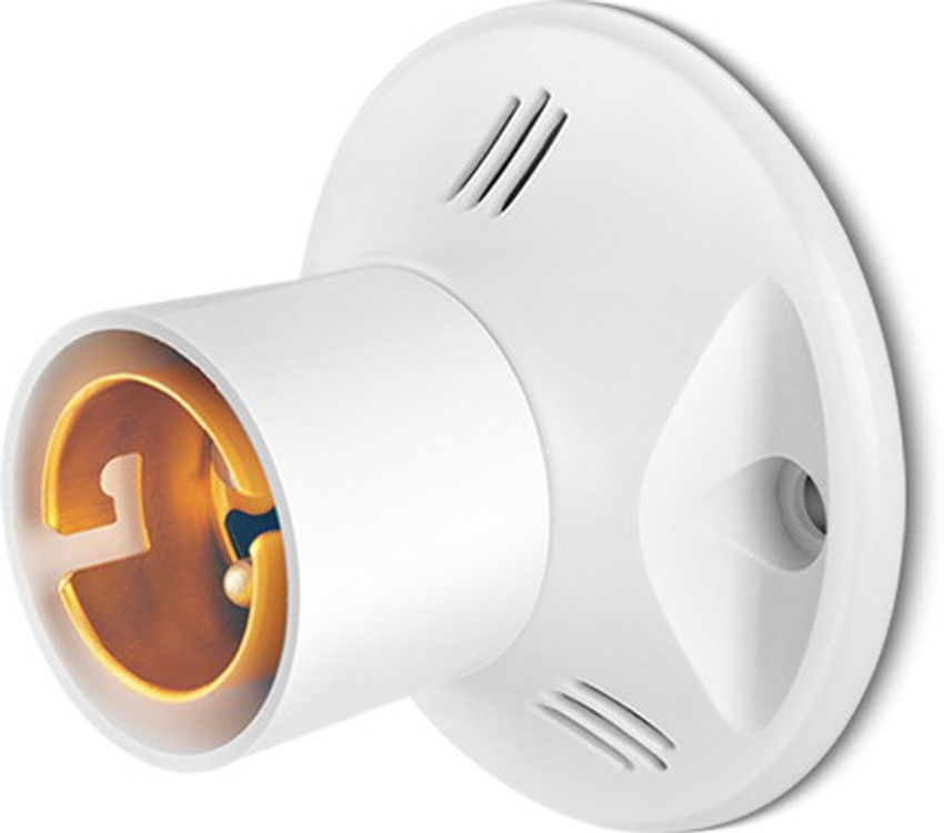 Havells discount bulb holder