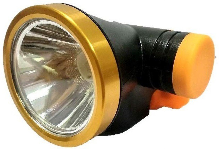 SPIRITUAL HOUSE LED Flash/Head Torch/Atomic Beam Waterproof Tough Grade  Tactical Headlight LED Headlamp - Buy SPIRITUAL HOUSE LED Flash/Head  Torch/Atomic Beam Waterproof Tough Grade Tactical Headlight LED Headlamp  Online at Best Prices