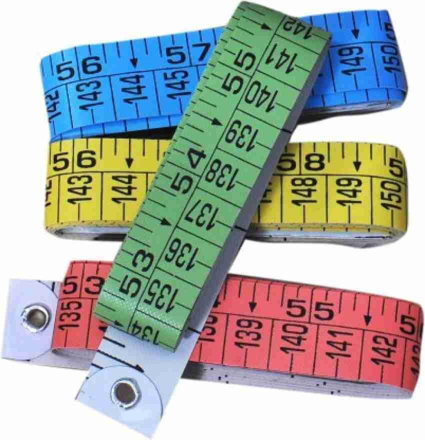 https://rukminim2.flixcart.com/image/850/1000/kyt0ya80/measurement-tape/o/9/j/171-inch-tap-171-prisamx-original-imagaycrabzkpe7y.jpeg?q=20