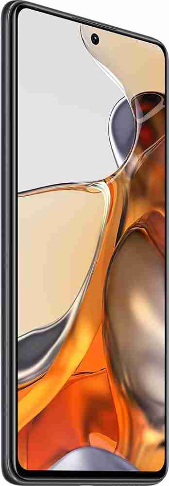 Mi 11T Pro 5G Hyperphone ( 128 GB Storage, 8 GB RAM ) Online at