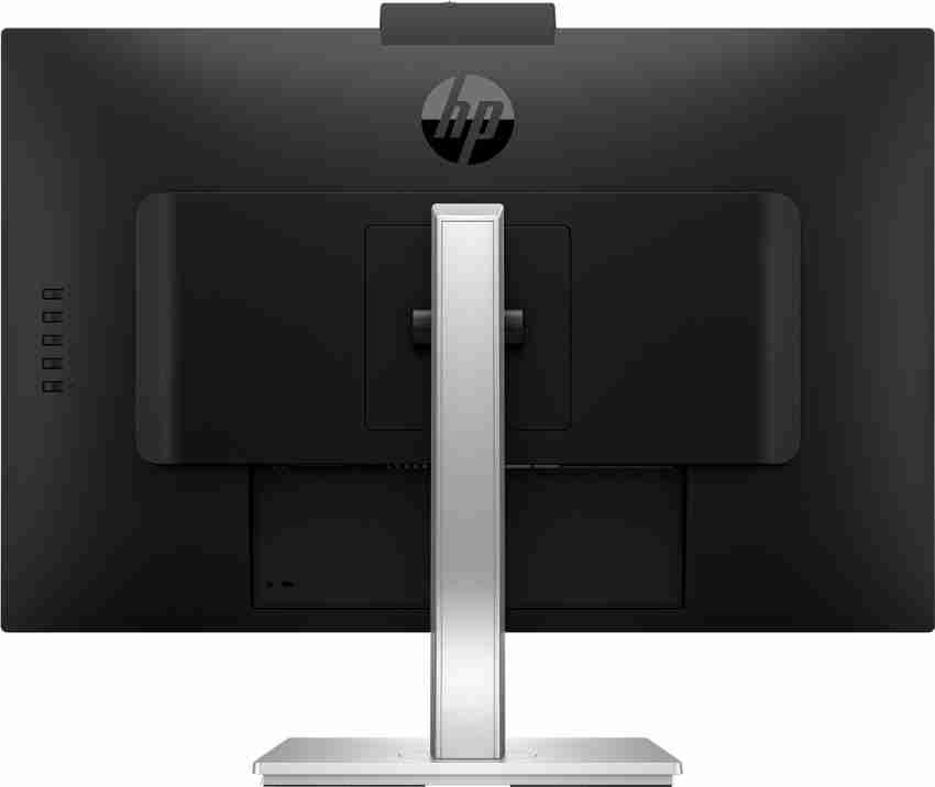 Cctv discount monitor hp